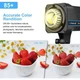 Студійне світло Puluz Softbox Kit (PKT3108EU) [168663] - зображення 12