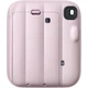 Фотокамера моментальной печати Fujifilm Instax Mini 13 Candy Pink (16963113) [171656] - изображение 2