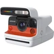 Фотокамера моментальной печати Polaroid Flip White (9151) [171658] - изображение 2