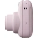 Фотокамера моментальной печати Fujifilm Instax Mini 13 Candy Pink (16963113) [171656] - изображение 5