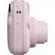 Фотокамера моментальной печати Fujifilm Instax Mini 13 Candy Pink (16963113) [171656] - изображение 6