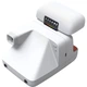 Фотокамера моментальной печати Polaroid Flip White (9151) [171658] - изображение 5