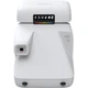 Фотокамера моментальной печати Polaroid Flip White (9151) [171658] - изображение 6