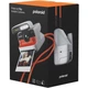 Фотокамера моментальной печати Polaroid Flip White (9151) [171658] - изображение 11