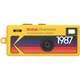 Фотоаппарат Kodak Charmera (MDC-CMR01) [170737] - изображение 1