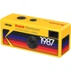 Фотоаппарат Kodak Charmera (MDC-CMR01) [170737] - изображение 2