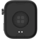 Смарт-годинник Redmi Watch 6 Obsidian Black (BHR08CIGL) [172684] - зображення 8