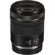 Беззеркальный фотоаппарат Canon EOS R6 Mark III Kit RF 24-105mm f/4-7.1 IS STM Black (7084C031) UA [169371] - изображение 14