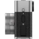 Фотоаппарат Fujifilm X-Half X-HF1 Silver (16940460) UA [172417] - изображение 6