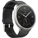 Смарт-часы Amazfit Active 2R Premium Black (W2437GL1N) [171932] - изображение 2