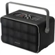 Портативная акустика Proove Fader 80W Black (PSFD8018AP01) [169739] - изображение 2