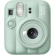 Фотокамера моментального друку Fujifilm Instax Mini 13 Lagoon Green (16963125) [171655] - зображення 1