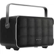 Портативная акустика Proove Fader 80W Black (PSFD8018AP01) [169739] - изображение 4