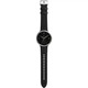 Смарт-часы Amazfit Active 2R Premium Black (W2437GL1N) [171932] - изображение 5