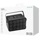 Портативная акустика Proove Fader 80W Black (PSFD8018AP01) [169739] - изображение 6