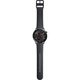 Смарт-годинник Xiaomi Watch S5 46mm Black (BHR08IVGL) [172082] - зображення 4