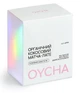 Кокосовая матча-лате Oycha Nanzan в саше 10×18 г - изображение 1