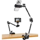 Пантограф Ulanzi CO78 Magic Arm Kit (C083) [168620] - зображення 4