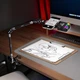 Пантограф Ulanzi CO78 Magic Arm Kit (C083) [168620] - зображення 15