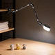 Пантограф Ulanzi CO78 Magic Arm Kit (C083) [168620] - зображення 16