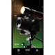 Ліхтар проєкційний SIDANDE L5KS20 10W + Gobo 20шт [168614] - зображення 18