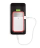 Ліхтар Biolite PowerLight Mini кемпінговий 135 lm USB powerbank IPX4 Red - зображення 2