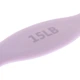 Эспандер Восьмерка 15LB FI-9470 - изображение 3