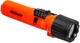 Фонарь Mactronic M-Fire 03 Ex-ATEX взрывозащищенный для МЧС, термостойкий, ударостойкий - изображение 2