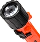 Фонарь Mactronic M-Fire 03 Ex-ATEX взрывозащищенный для МЧС, термостойкий, ударостойкий - изображение 3