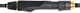 Спиннинг Tict Sram UTR-75Tcaro-TOR морской микроджиговый высокомодульный карбон Fuji TORZITE EVA 2.26m 1.5-11g - изображение 4