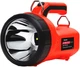 Фонарь Mactronic M-Fire SL-112 Ex-ATEX пожарный взрывозащищенный термостойкий поликарбонатный - изображение 1
