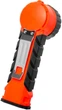 Фонарь Mactronic M-Fire Ex-ATEX взрывозащищенный для МЧС, термостойкий, ударостойкий, пыле- и влагозащита - изображение 3