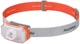 Налобный фонарь Naturehike NH18T001-A 220 лм IP54 для рыбалки и кемпинга Orange - изображение 1