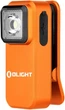 Фонарь Olight Oclip Orange - изображение 1