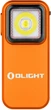 Фонарь Olight Oclip Orange - изображение 2