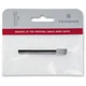 Інструмент Victorinox Fire Steel для розпалювання багаття 4.1333 - зображення 3