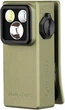 Фонарь Olight Oclip Ultra Olive green - изображение 1