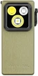Фонарь Olight Oclip Ultra Olive green - изображение 2