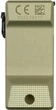 Фонарь Olight Oclip Ultra Olive green - изображение 3