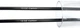 Удилище Orient Rods Chameleon Distance Feeder 14ft карбон Toray для дальних забросов до 5 oz - изображение 5