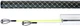 Удилище Orient Rods Chameleon Distance Feeder 14ft карбон Toray для дальних забросов до 5 oz - изображение 6