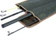 Удилище Orient Rods Chameleon Distance Feeder 14ft карбон Toray для дальних забросов до 5 oz - изображение 10