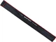 Удилище лодочное X-Fish Beast Boat 2.70m 50-250g - изображение 7