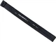 Удилище карповое X-Fish Big Carp Tele 3.00m 3.5lbs - изображение 5