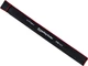 Удилище фидерное X-Fish Trophy Tele Feeder 3.60m max 160g - изображение 6