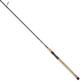 Спиннинг G.Loomis Classic Steelhead STR1082S IMX для лососевой рыбалки, чувствительный прочный 2.74m 7-14g - изображение 1