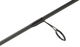 Спиннинг G.Loomis Classic Steelhead STR1082S IMX для лососевой рыбалки, чувствительный прочный 2.74m 7-14g - изображение 3