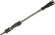Спиннинг Tict Sram TCR-90S Cannon морской деликатный, чувствительный, кольца Fuji, EVA 2.75 м 1-14 г - изображение 6