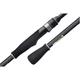 Спиннинг Graphiteleader Silverado Prototype 20GSILPS-762ML 2.29m 3-15g - изображение 3