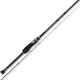 Спиннинг Graphiteleader Corto Prototype 22GCORPS-782ML-HS 2.34m MAX 20g - изображение 2